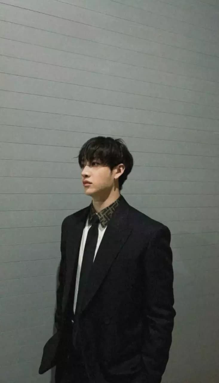 Christopher Bang thumbnail
