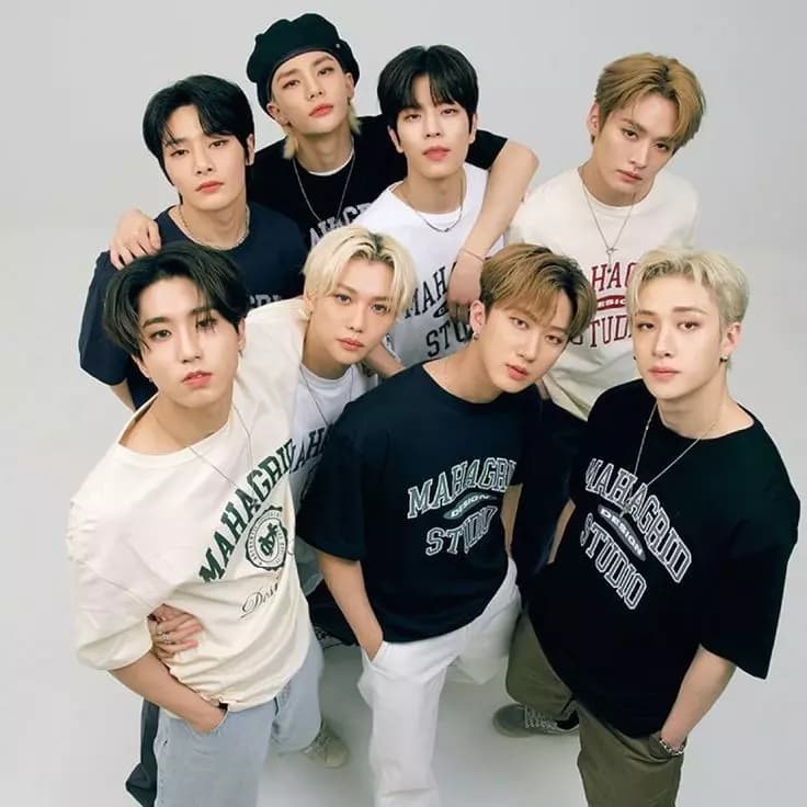Skz thumbnail
