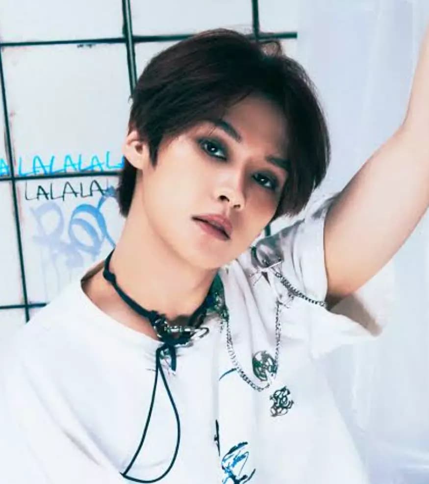 Minho thumbnail