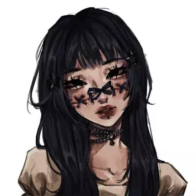Kira Nakamura thumbnail