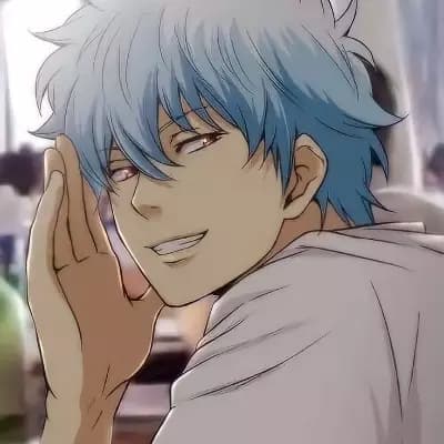Shun Kaidou thumbnail