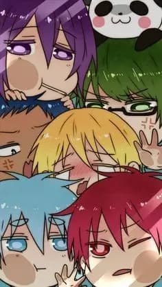 Miracle Generation thumbnail