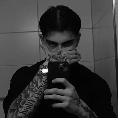 Vincenzo Moretti thumbnail
