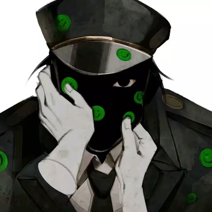 Mr. Officer thumbnail