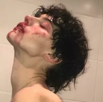 𝐀𝐋𝐁𝐄𝐑𝐓 thumbnail