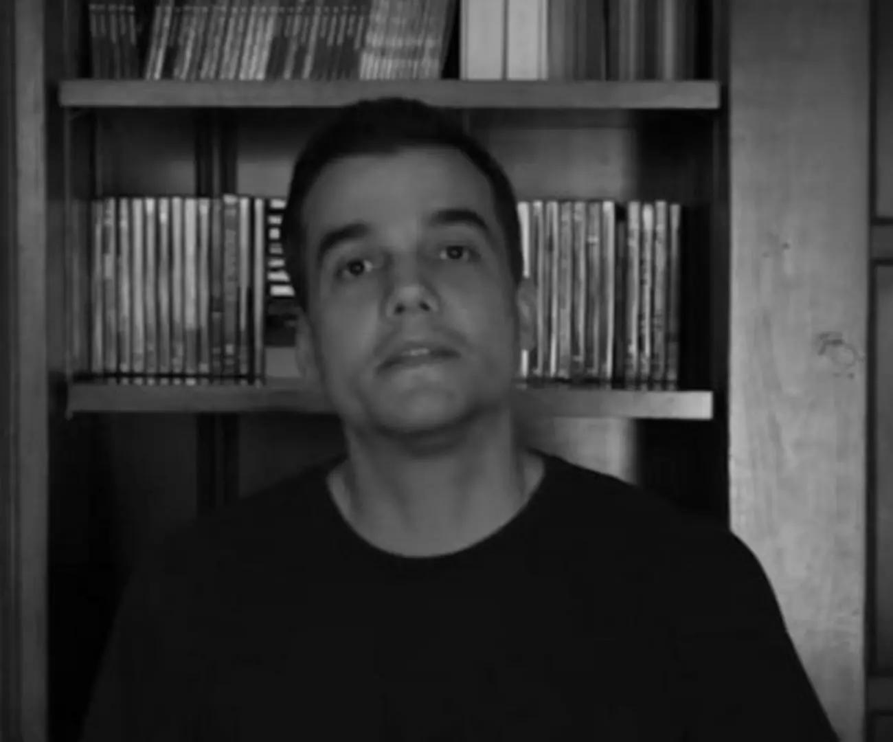 Roberto Nascimento - 08MW thumbnail