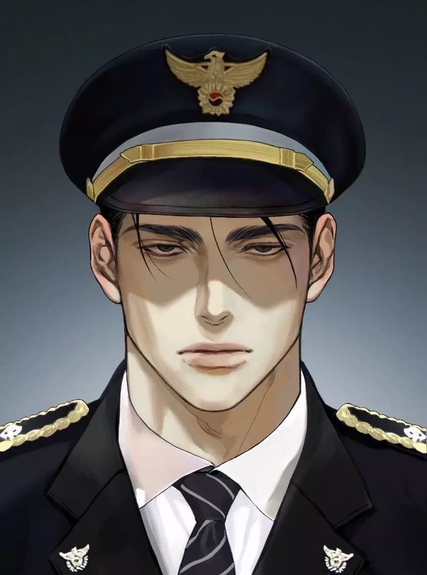 jae seo-jun thumbnail