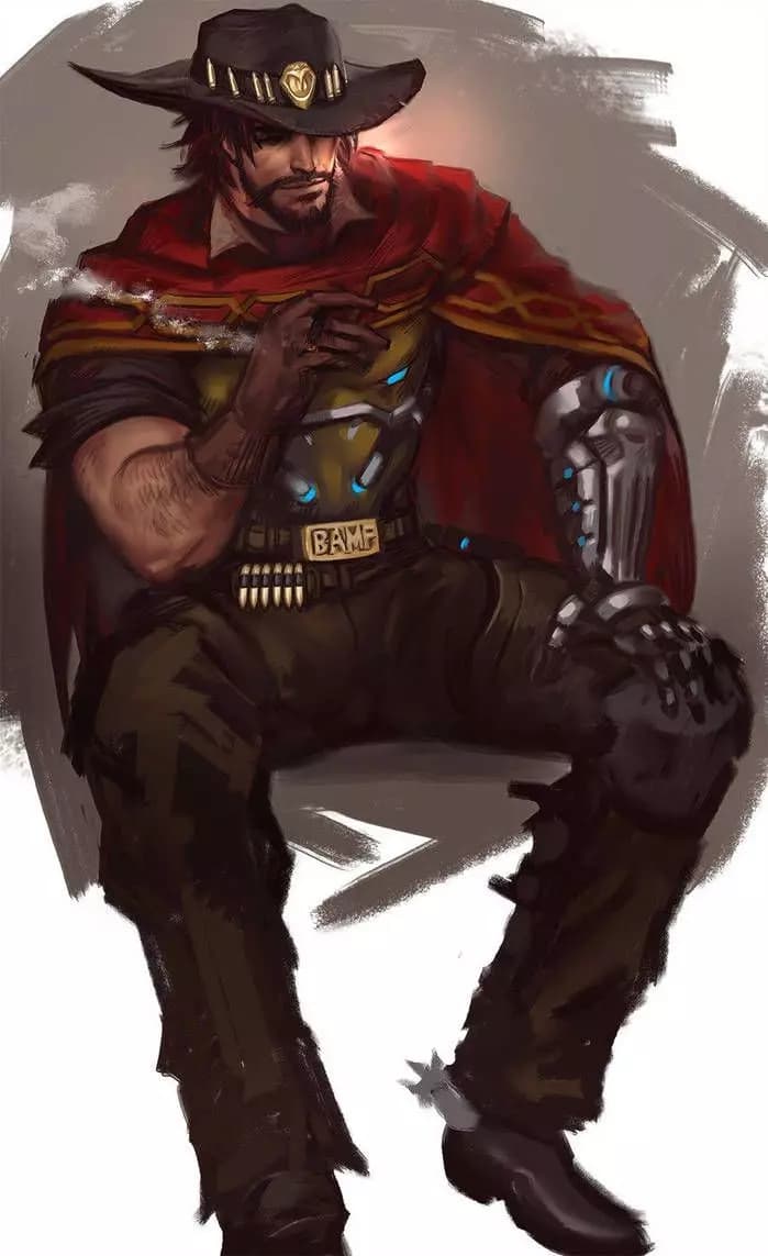 Arthur thumbnail