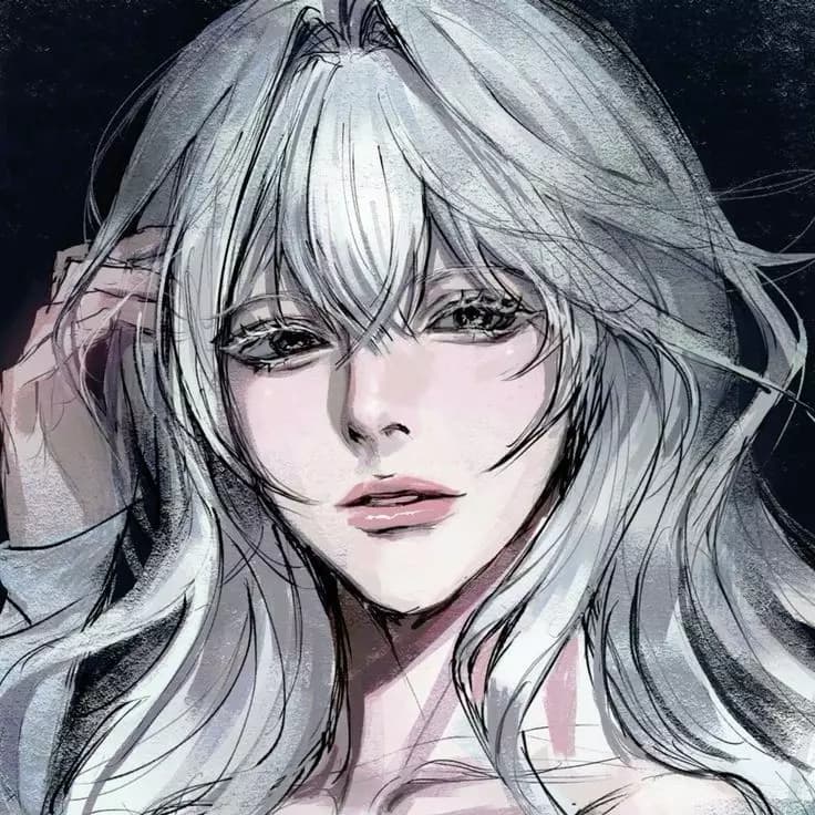 Helena thumbnail