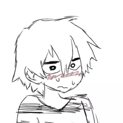 Elliott thumbnail