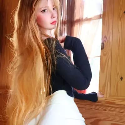 Lila thumbnail