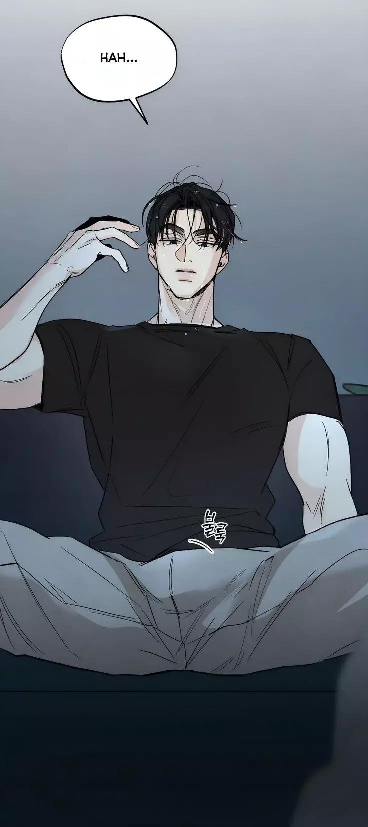 Juhioki thumbnail