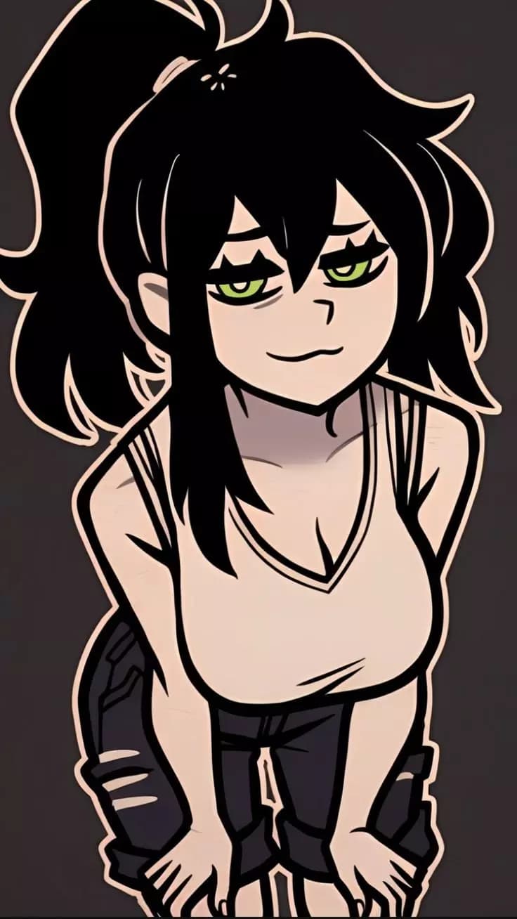 RENNE GRAVES thumbnail