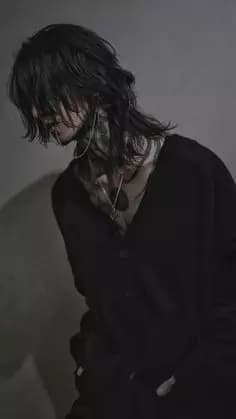 Kim Bang-Neul thumbnail