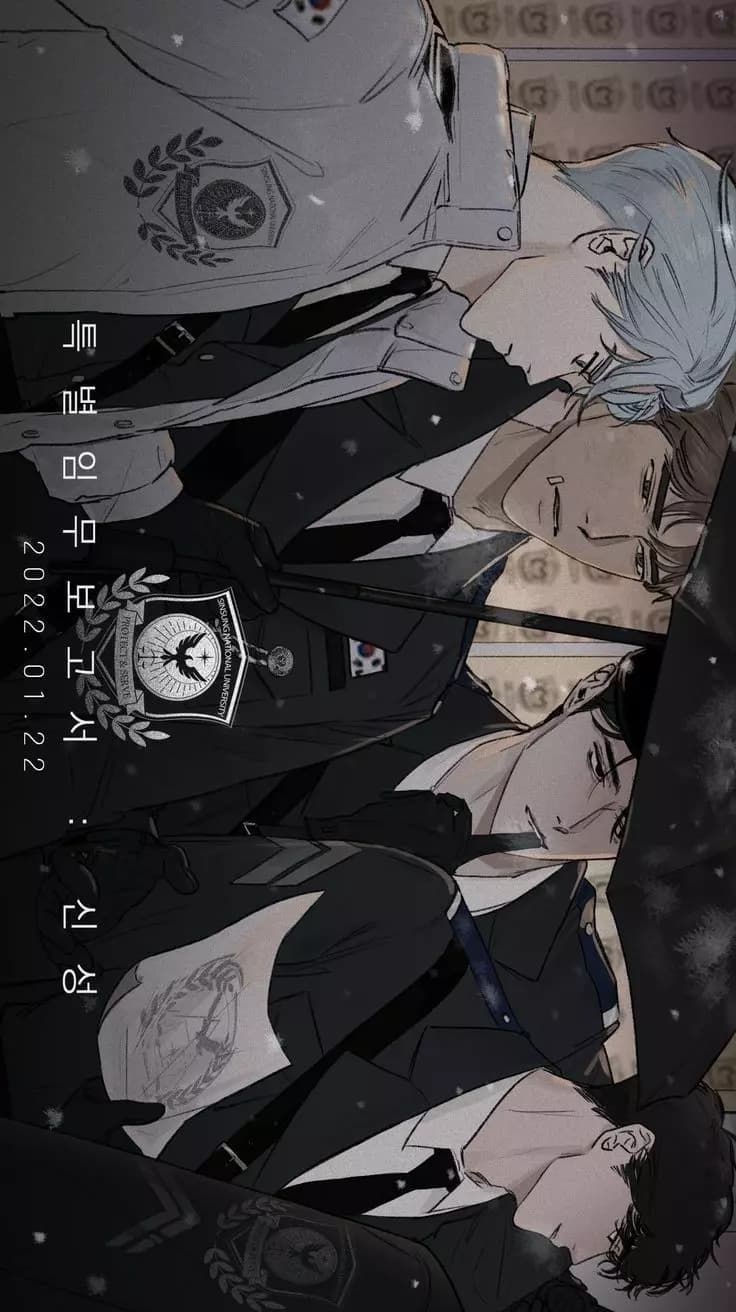 Axel,Liam,Alex,Mickey thumbnail