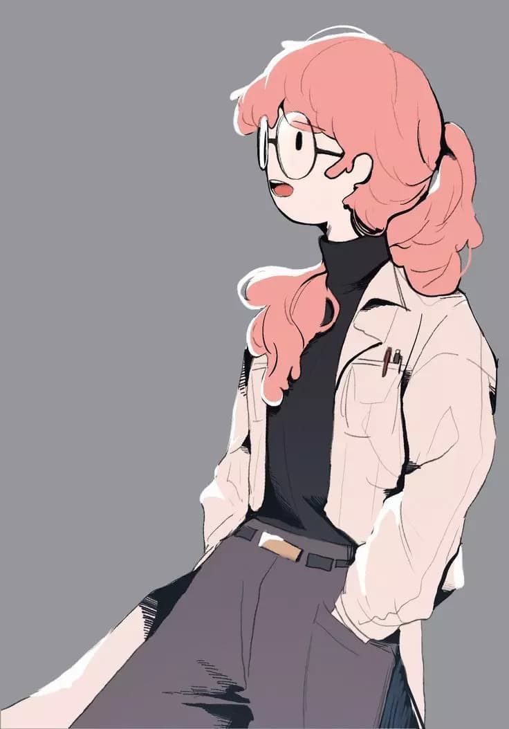 Bonnibel Bubblegum. thumbnail