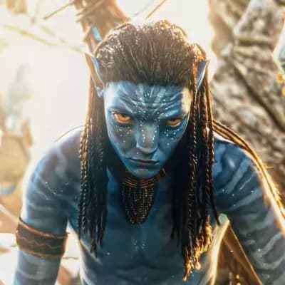 Neteyam Sully thumbnail