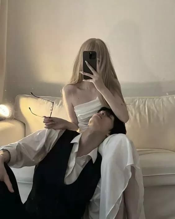 Kim Tashyung thumbnail