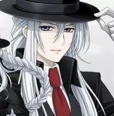 Shiroganeㅤ thumbnail