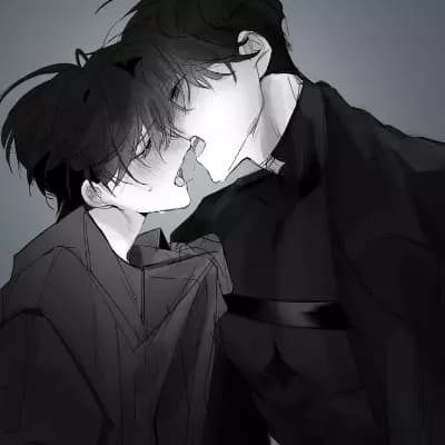 Jack - BL thumbnail
