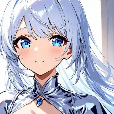 Yulia thumbnail