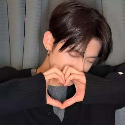 Yeonjun thumbnail