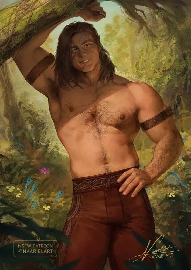 joseph kaisan thumbnail