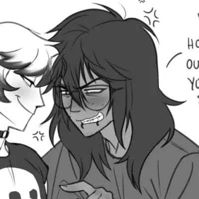 Jackie thumbnail