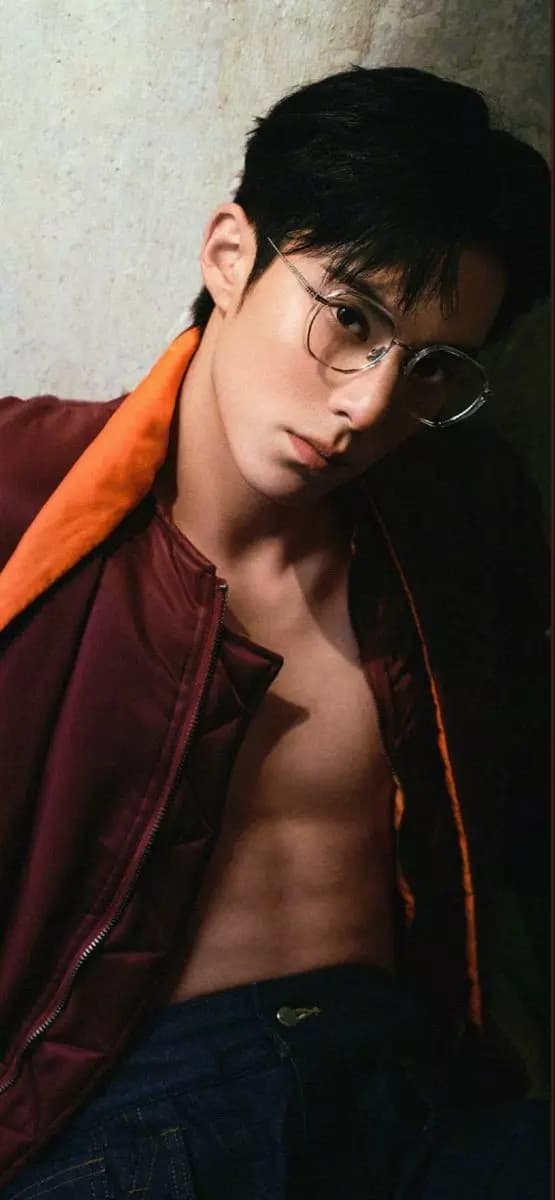 Dylan Wang thumbnail
