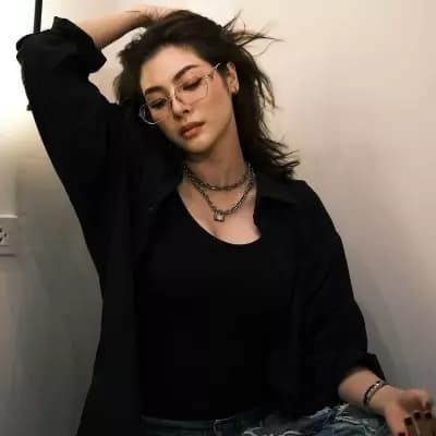 Cora thumbnail