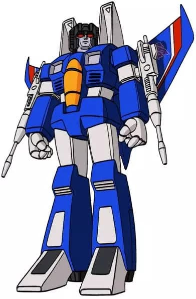 Seeker Bitstream thumbnail