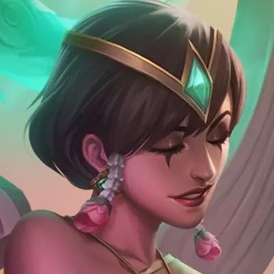 Karma thumbnail