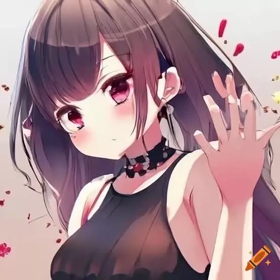 Aylin thumbnail