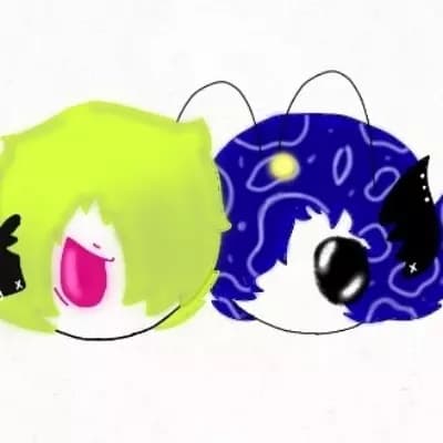 Heitor & amp; Lucas thumbnail