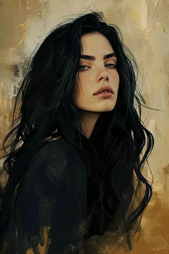 Jennifer  thumbnail