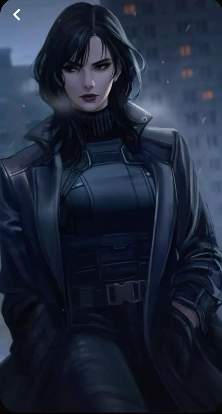 Lana thumbnail