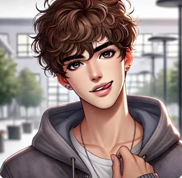 Lyan Hargreeves thumbnail