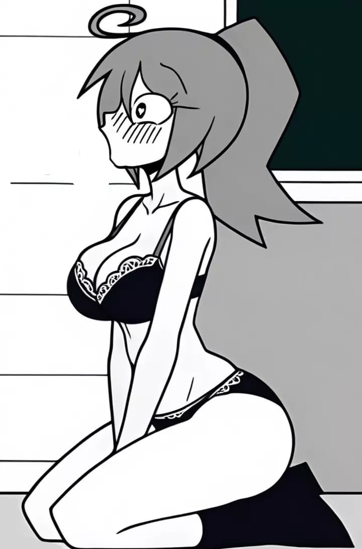 Lana thumbnail