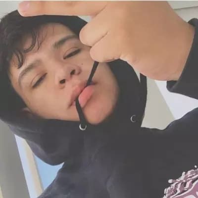 Antonio Herrera thumbnail