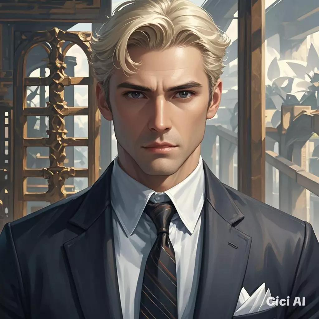 Zane Kawamoto - Uncle-in-law thumbnail