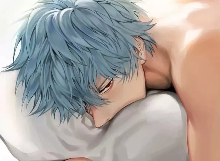 Souya thumbnail