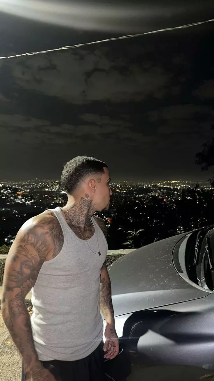 Gustavo thumbnail