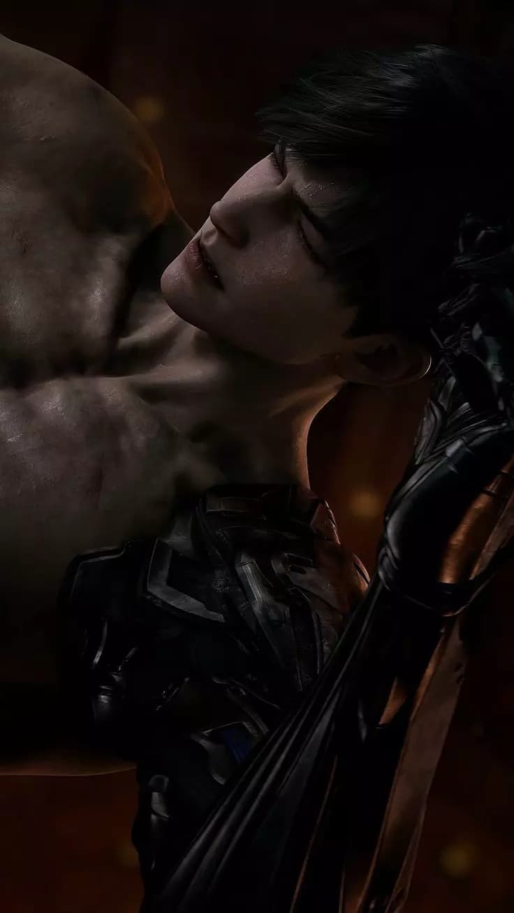 Caleb thumbnail