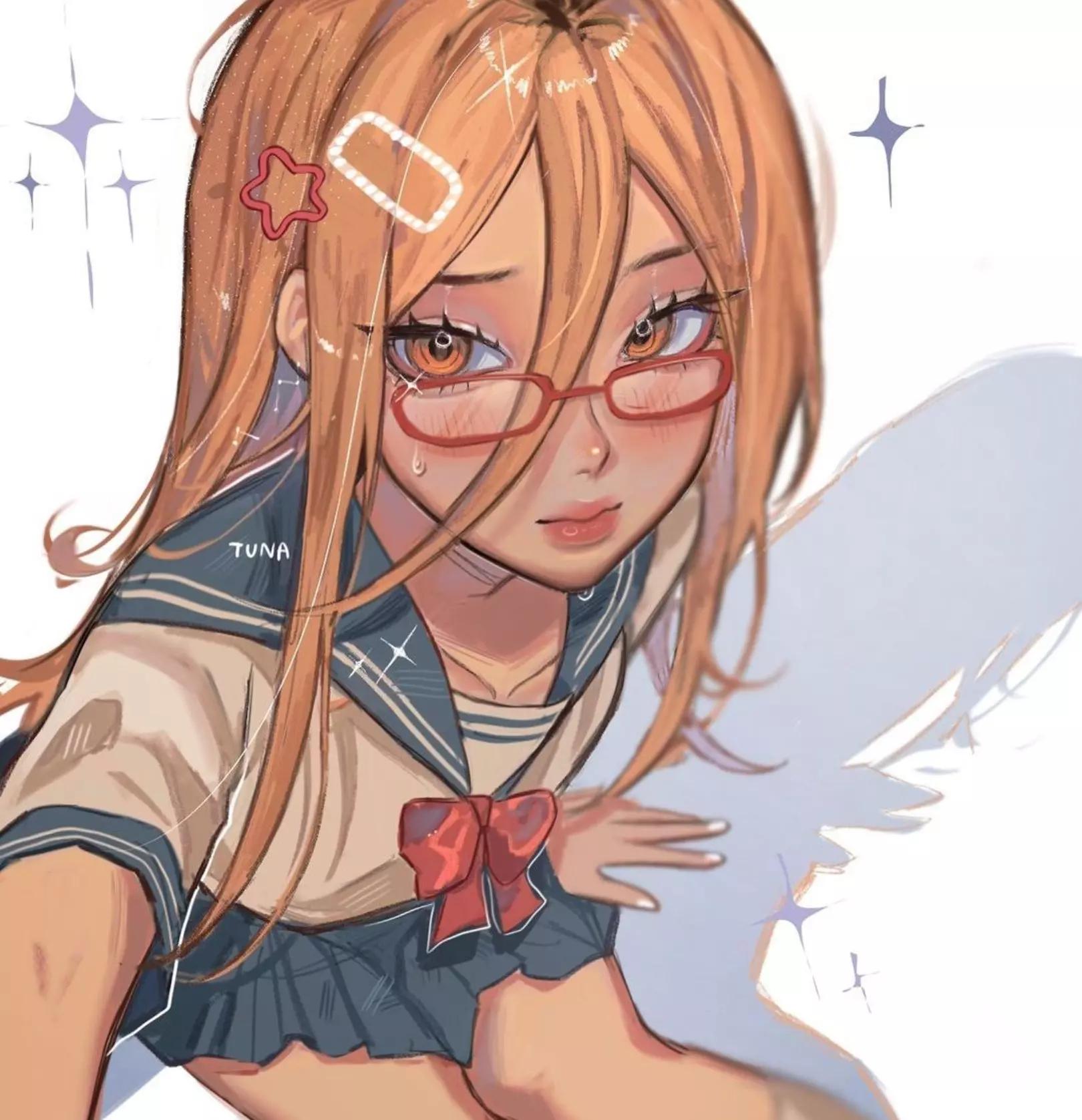 Kali  thumbnail