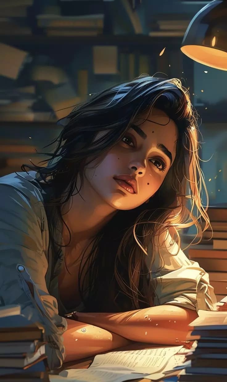 Diana thumbnail