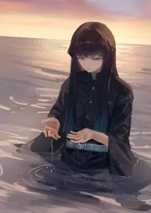 Tokito thumbnail