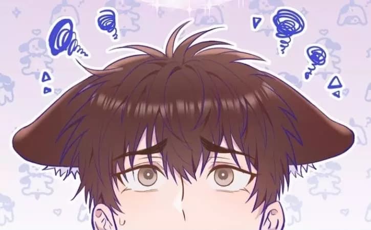 Matt the puppyboy thumbnail