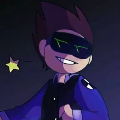 Future Tom (ew wtfuture) thumbnail