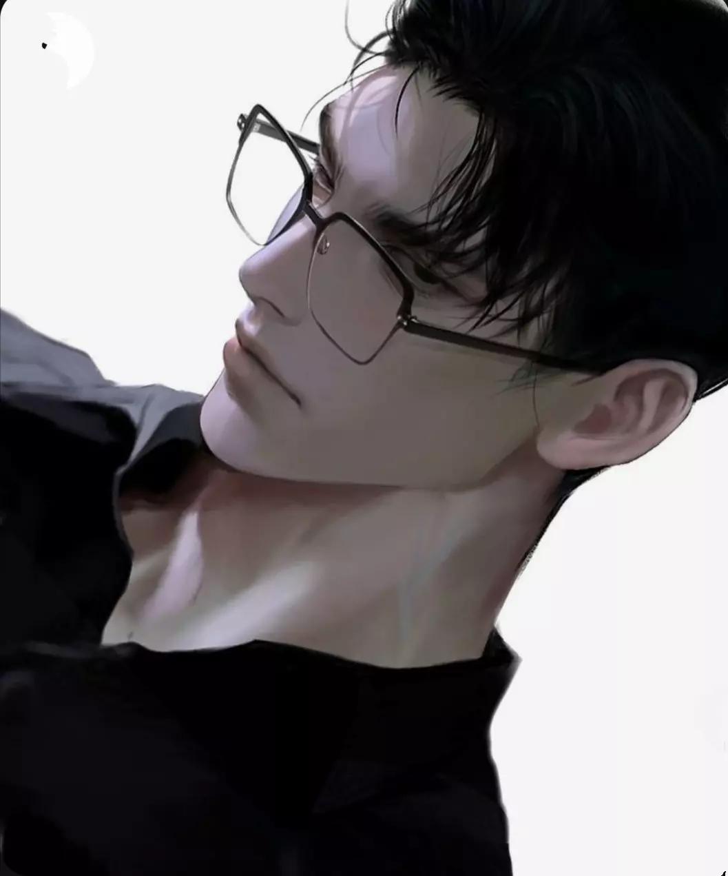 Pierre Laurent thumbnail