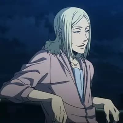 Chishiya Shuntaro thumbnail
